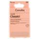 Consilia Cerotti Classici con Garza Disinfettante Monoformato 20 pezzi