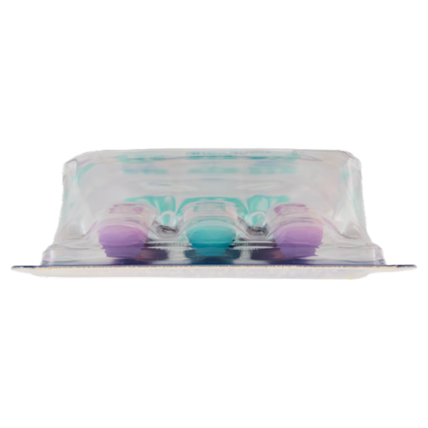 Oral-B Spazzolino Manuale 1 2 3 Classic Care 40 Medio 2+1 Gratis