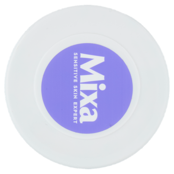 Mixa Panthenol Comfort Crema Ricostituente 400 ml