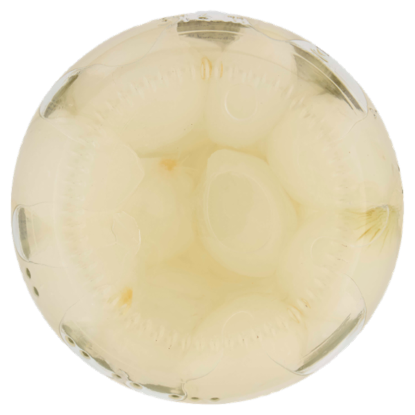 Selex Cipolline Aromatizzate con Aceto di Vino 300 g