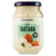 Consilia Salsa Tartara 240 g