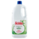 Scala Candeggina Gel Igienizzante Multiuso 2,5L