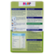 HiPP Biologico Crema di Cereali Riso 200 g