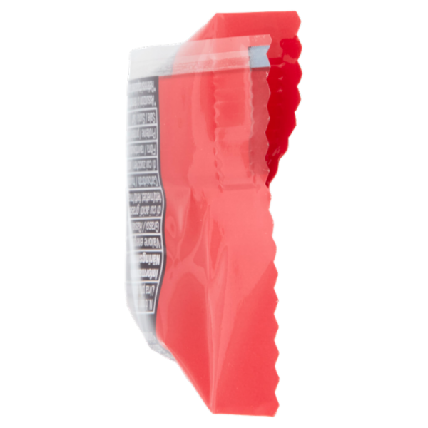 Be-Kind Barretta Noci Pecan, Sciroppo d'Acero, Sale Marino 40 g