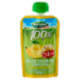 Valfrutta 100% Mela Banana Limone 90 g