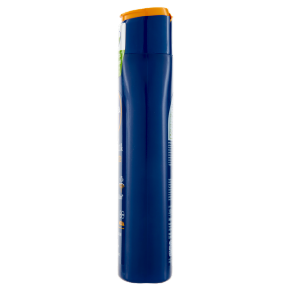 Nivea Sun protect & hydrate 15 Media 200 ml