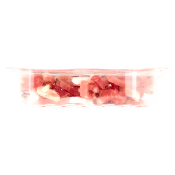 Handl Tiroler Speck IGP Sticks di Speck 2 x 35 g