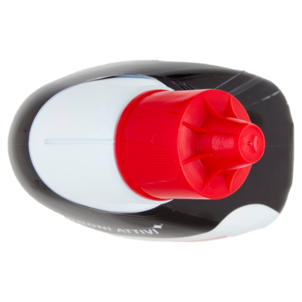 WC Net Carbon Active gel Anti-Odor Technology 800 ml