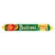 BUITONI Brisée Pasta Briseé Rotonda Rotolo 230g