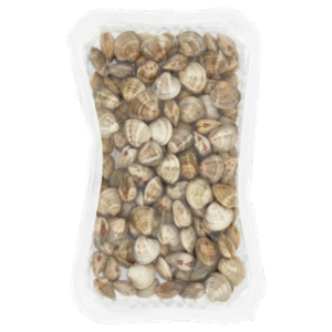 Effelle Pesca Lupini 0,5 Kg