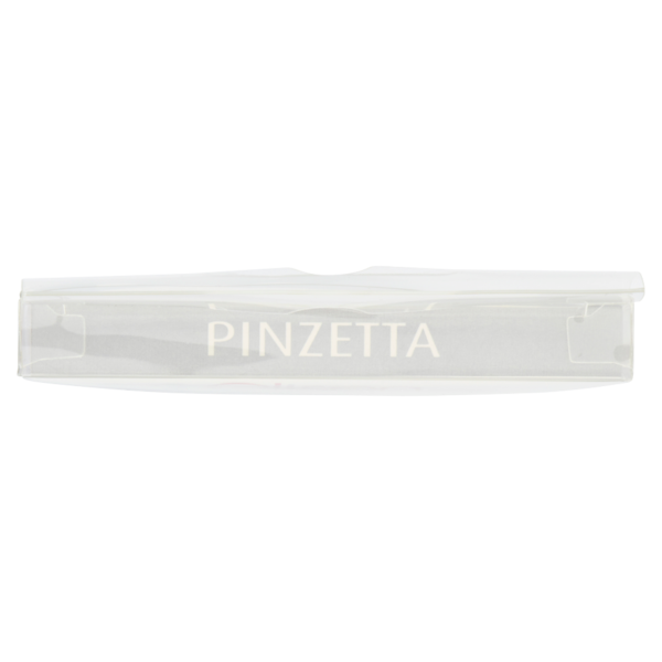 elison Body Care Professional Face Care Pinzetta depilatoria classic