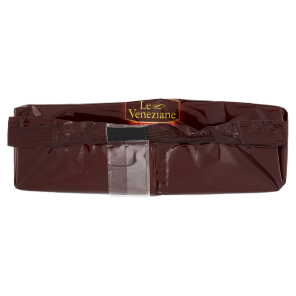 Le Veneziane Rigatoni 250 g