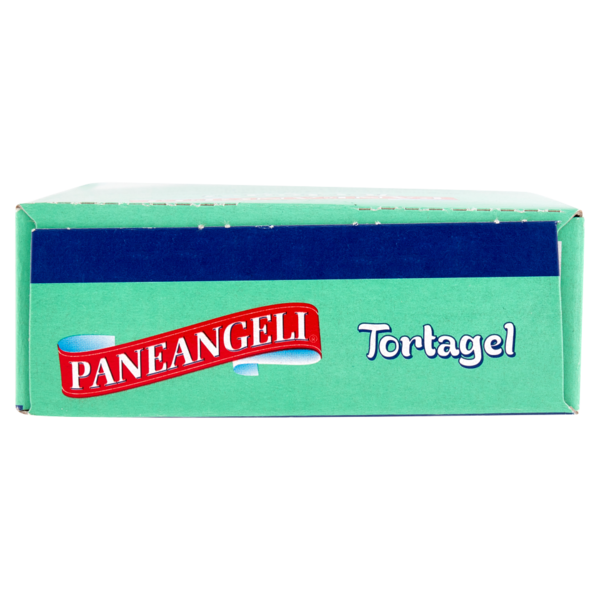 PANEANGELI Tortagel 3 x 14 g