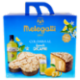 Melegatti 1894 Colomba al Limoncello di Capri 750 g