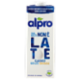 ALPRO Questo Non è Latte, Bevanda Vegetale all'Avena Gusto Latte, Senza Lattosio, 1l