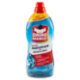 Omino Bianco Anticalcare Lavatrice con tecnologia Elimina Odori, Rimuove il Calcare Igienizza 1500ml