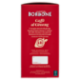 Caffè Borbone Caffè al Ginseng Cialde Compostabili 18 x 7,0 g