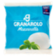 Granarolo Mozzarella 4 x 100 g