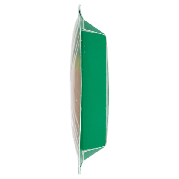 Fileni Bio Hamburger con Tacchino e Pollo Bio 0,200 kg