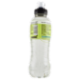 POWERADE Hydro Active Lemon Lime PET 500 ml
