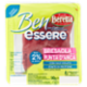 Fratelli Beretta Ben essere Bresaola Punta d'Anca 50 g