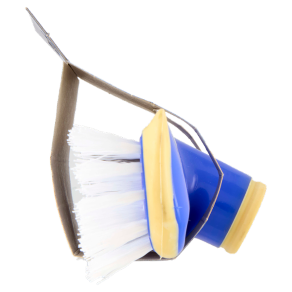 IL GIGANTE Frattazzo Maxi