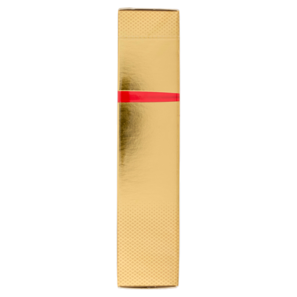 Ferrero Rocher 5 pezzi 62,5 g