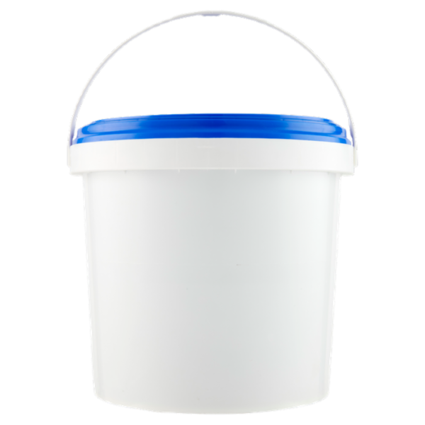 Menz & Gasser la Extra Pesca 3 kg