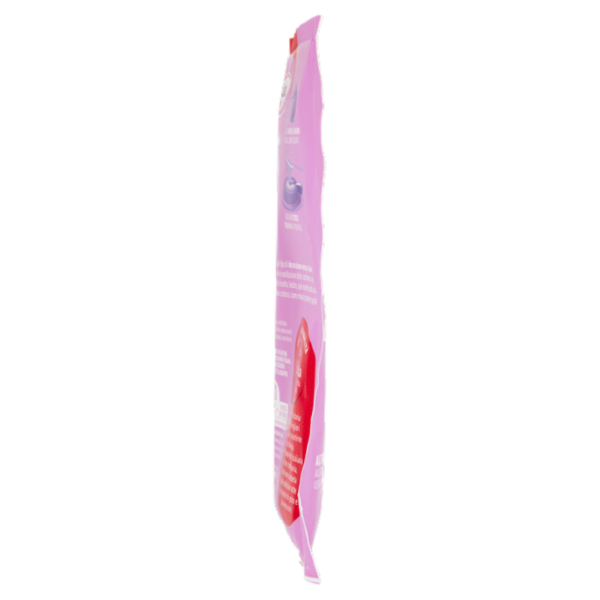 Eridania Zero Delicato Come lo Zucchero a Velo 80 g