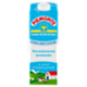 Piemonte Parzialmente scremato a Lunga Conservazione 1000 ml
