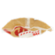 Sù Riso Arborio Superfino 5 kg