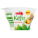 Milk Kefir Pesca e Maracuja 150 g