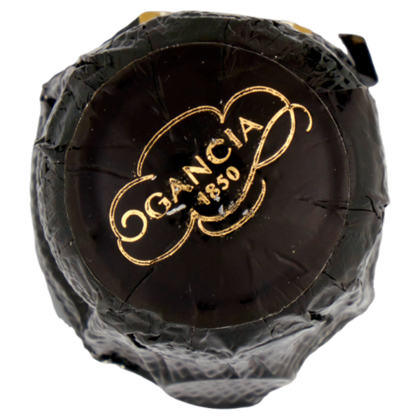 Gancia Alta langa DOCG Metodo Classico Brut Millesimato 75 cl