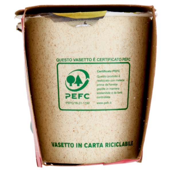 Yomo la Banana 2 x 125 g