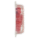 Salsiccia di Bra 0,30 kg