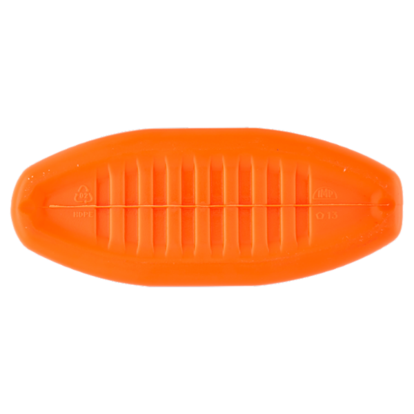 Sole Detersivo lavatrice Proteggi Colore 41 lavaggi 1,845 L