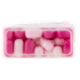 tic tac Strawberry Mix 49 g