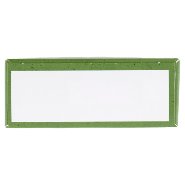 Schär Capelli d'Angelo 250 g