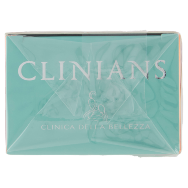 Clinians Vitamina C Siero Concentrato Vitamina C 330 mg + AHA complex 30 mL