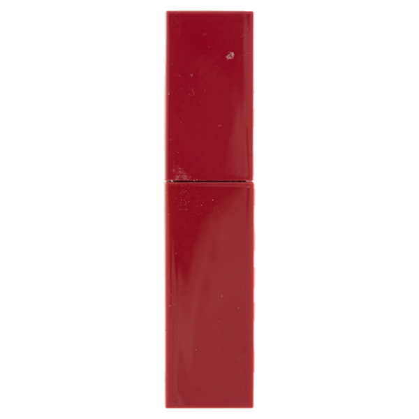 Maybelline New York SuperStay Vinyl Ink Rossetto Liquido a Lunga Tenuta, 10 Lippy