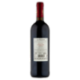 Tenuta Ca' Vescovo Refosco dal Peduncolo Rosso Superiore Friuli DOC Aquileia 750 ml