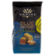 Vanini Blue Rose Pistacchio 120 g