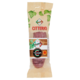 Citterio Cacciatore Italiano DOP 150 g