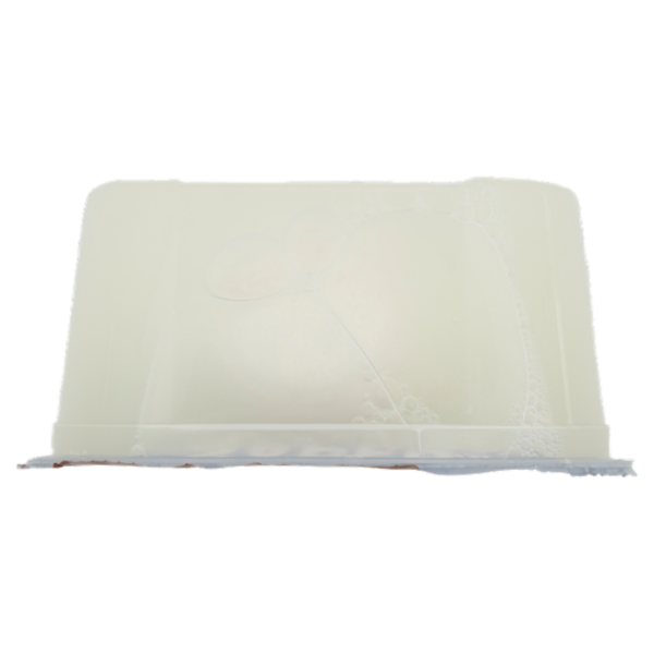 Selex Saper di Sapori Burrata 125 g