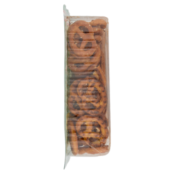 cameo Snack Friends Cocktail 150 g