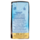 Jolly Colombani Thè alla Pesca 3 x 200 ml