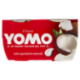 Yomo il Cocco 2 x 125 g