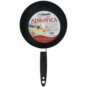 PADELLA D24