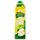 Pfanner Mela Verde 1 L