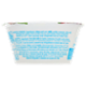 natura Ricotta fresca 250 g